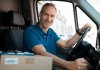 5 Best Couriers in Fort Worth