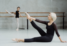 5 Best Dance Instructors in Chicago