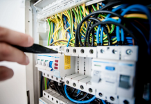 5 Best Electricians in Chicago
