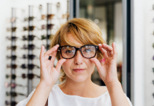 5 Best Opticians in Dallas