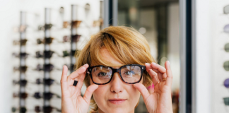 5 Best Opticians in Dallas