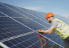 5 Best Solar Battery Installers in San Diego