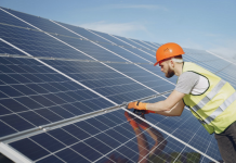 5 Best Solar Battery Installers in San Diego