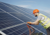 5 Best Solar Panel Maintenance in Charlotte