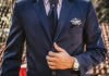5 Best Suit Shops in Fort Worth
