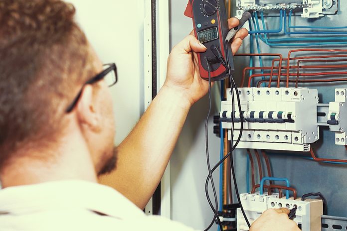 Best Electricians in Charleston