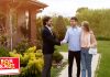 Best Places to Sell Your House in Colorado