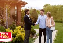 Best Places to Sell Your House in Colorado
