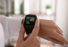 Best Smartwatches To Buy