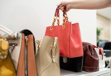 Best Stores To Buy Handbags
