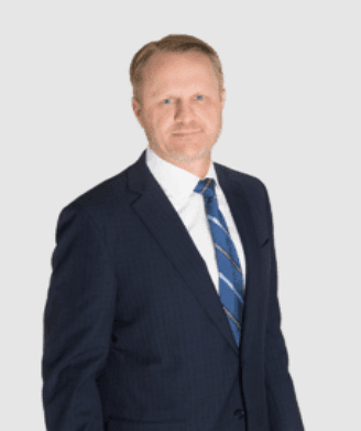 Dennis M. Slate - Slate & Associates, Attorneys At Law