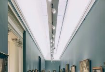 5 Best Art Galleries in Chicago