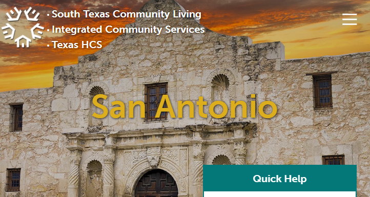 5 Best Disability Care Homes in San Antonio 1