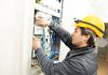 3 Best Electrical Service Upgrades in Moncks Corner, SC
