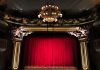 5 Best Theaters in San Francisco