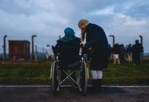 5 Best Disability Care Homes in San Antonio