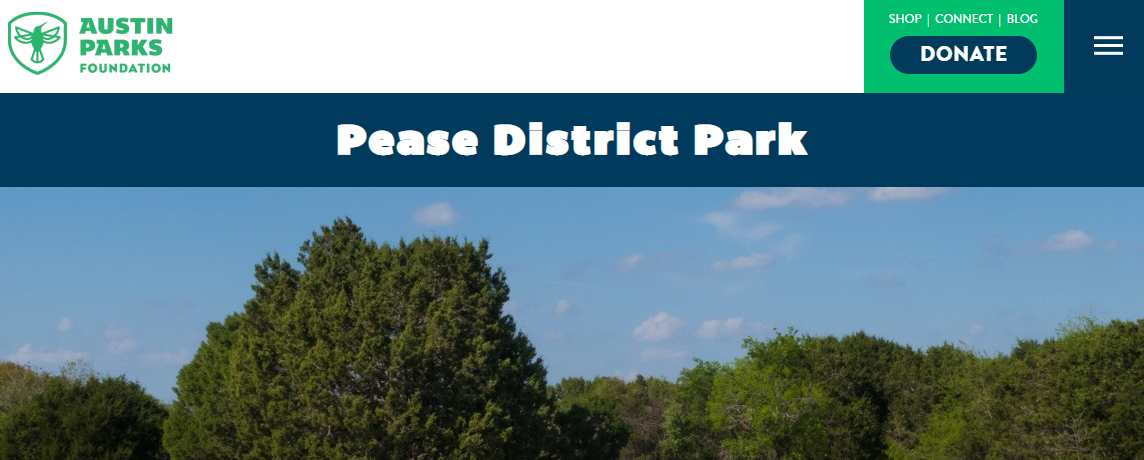 5 Best Parks in Austin 4
