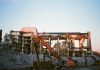5 Best Demolition Builders in Philadelphia