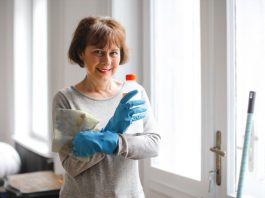 5 Best House Cleaning Services in Jacksonville