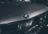 5 Best BMW Dealers in Columbus