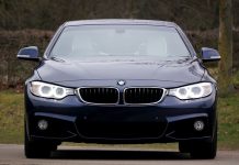 5 Best BMW Dealers in Houston