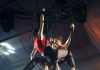 5 Best Circuses in Phoenix