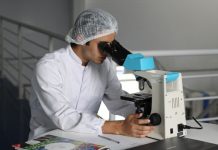 5 Best Pathologists in Indianapolis