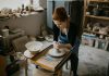 5 Best Pottery Shops in Indianapolis