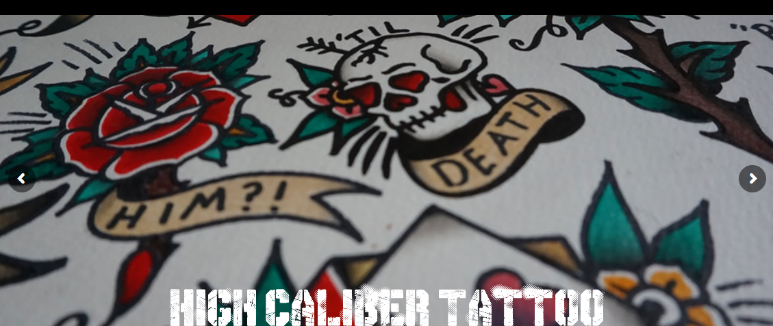 5 Best Tattoo Artists in Indianapolis3