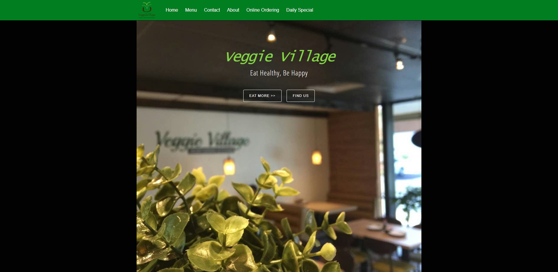 Best Vegetarian Restaurants in Phoenix