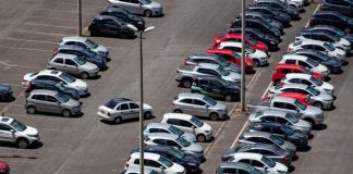 5 Best Used Car Dealers in Austin