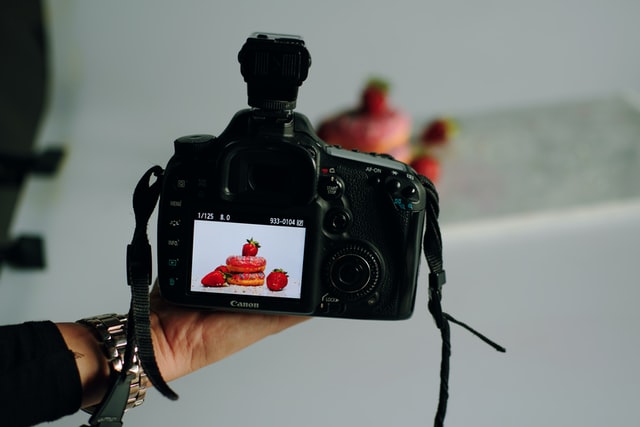 5 Best 360 Degree Product Photography Platforms