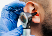 5 Best Audiologists in San Francisco