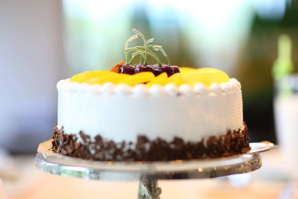 5 Best Cakes in San Francisco