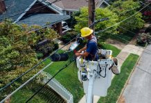 5 Best Electrical Services in Fort Worth