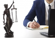5 Best Employment Attorneys in Columbus