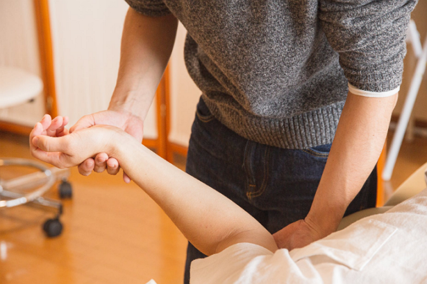 5 Best Occupational Therapists in San Francisco
