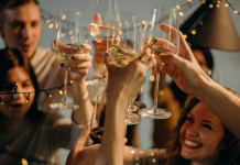 5 Best Party Planning in Jacksonville
