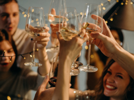 5 Best Party Planning in Jacksonville