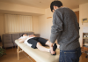 5 Best Physiotherapy in Jacksonville