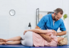 5 Best Physiotherapy in Los Angeles