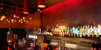 5 Best Pubs in Chicago