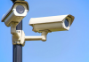 5 Best Security Systems in Columbus