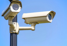 5 Best Security Systems in Columbus
