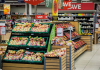 5 Best Supermarkets in San Jose