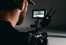 5 Best Videographers in San Jose