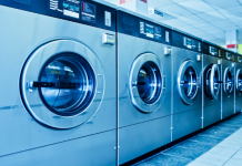 5 Best Whitegoods Stores in Fort Worth