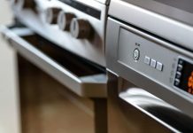 5 Best Appliance Repairs in Austin