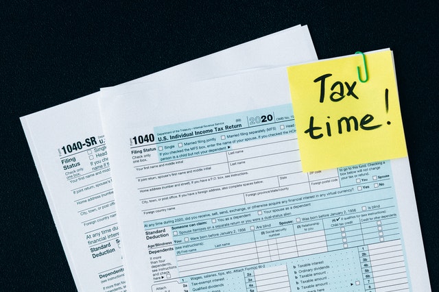Best Tax Services in San Francisco