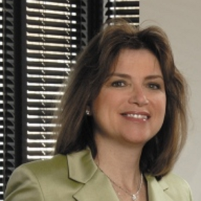 Dr. Kathy Landau Goodman - Main Line Audiology Consultants